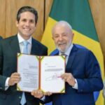 Jantar de Lula e Motta com Vinho de R 12.jpg