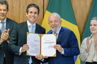 Jantar de Lula e Motta com Vinho de R 12.jpg