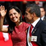 Jornais peruanos detonam asilo brasileiro concedido a Nadine Heredia.jpeg