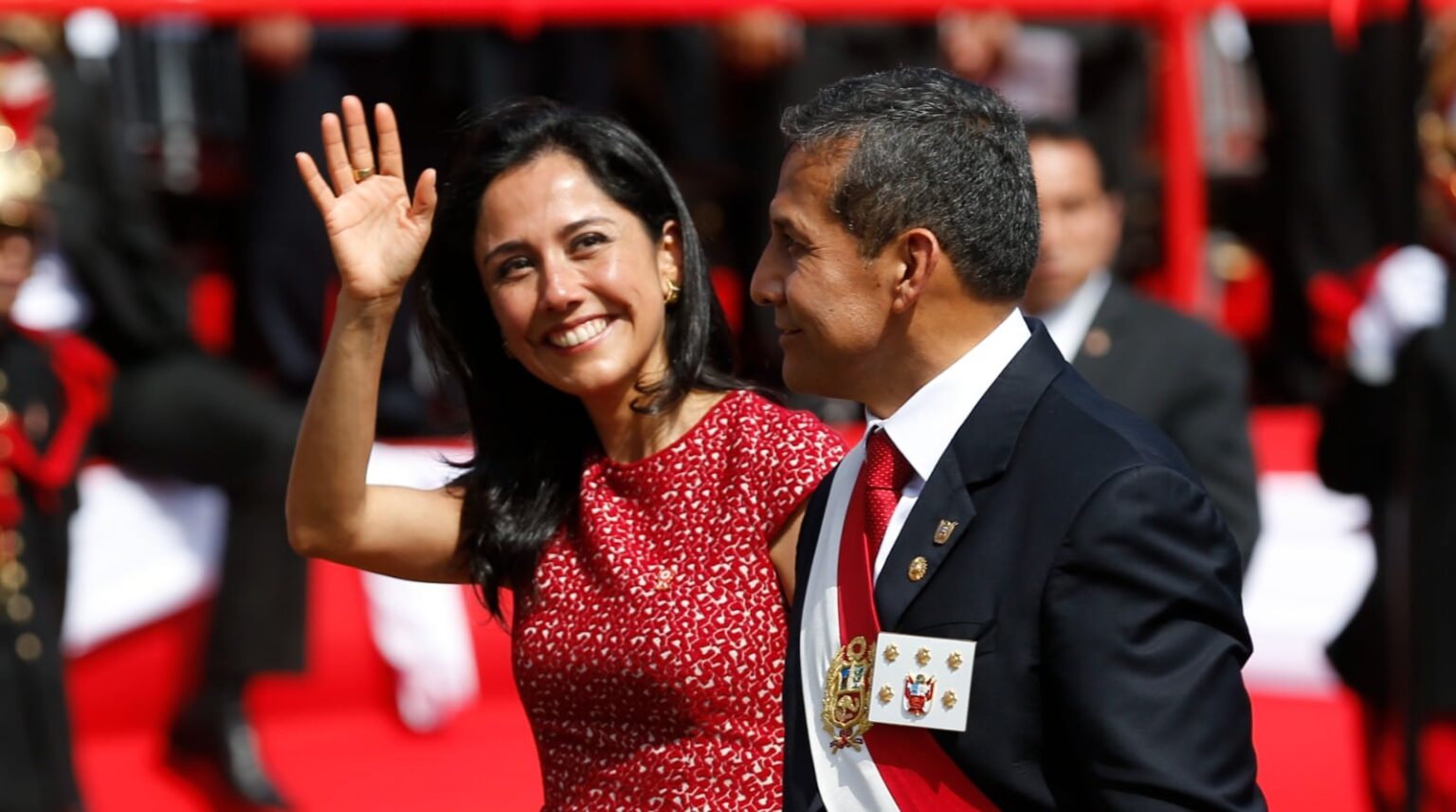 Jornais peruanos detonam asilo brasileiro concedido a Nadine Heredia.jpeg