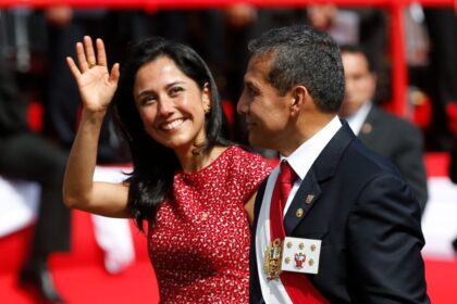 Jornais peruanos detonam asilo brasileiro concedido a Nadine Heredia.jpeg