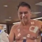 Jornal O Globo faz ataque sordido a Bolsonaro diz que.jpg