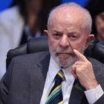 Juros dos titulos publicos disparam e voltam ao nivel da.jpg