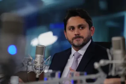 juscelino-filho-pede-demissao-do-ministerio-das-comunicacoes-juscelino-filho-foi-indiciado-pela-pgr-e-entregou-carta-ao-presidente-lula-foto-rafa-neddermeyer-agencia-brasil-tvt-news