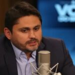 Juscelino decide deixar o cargo e pede demissao a Lula.jpg