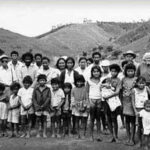 justica-mantem-sentenca-condena-estado-por-danos-contra-indigenas-krenak-familias-krenak-na-fazenda-guarani-apos-deslocamento-forcado-ligia-simonian-conselho-indigenista-missionario-cimi-tvt-news