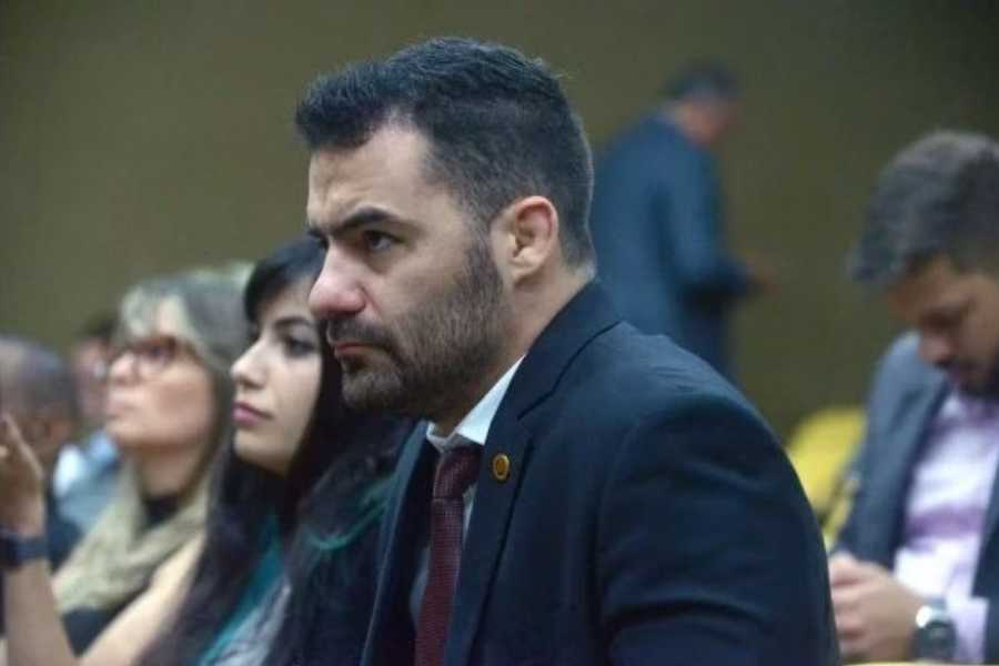 Justica de SP mantem cassacao de Arthur do Val.jpg