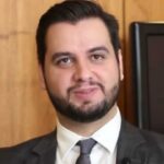 Justica dos EUA autoriza acao de Filipe Martins contra autoridades.jpg