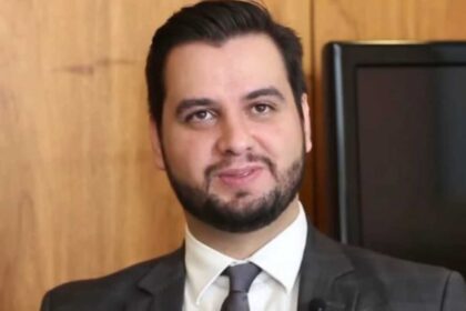 Justica dos EUA autoriza acao de Filipe Martins contra autoridades.jpg