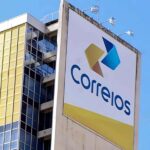 Justica libera paralisacao de servicos apos Correios dar calote em.jpg