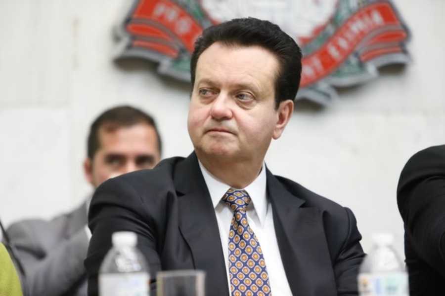 Kassab comenta posicao do PSD sobre anistia.jpg
