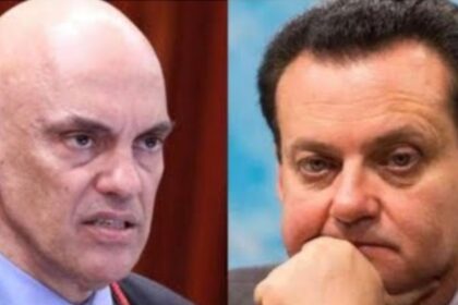 Kassab decide acionar Moraes apos manobra.jpg