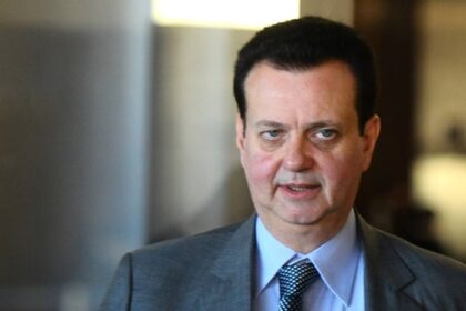 Kassab e absolvido em acao por uso do Pacaembu para.jpg