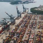 lei-da-reciprocidade-comercial-entra-em-vigor-hoje-a-lei-permite-retaliacoes-comerciais-a-paises-que-imponham-barreiras-unilaterais-ao-brasil-foto-porto-de-santos-divulgacao