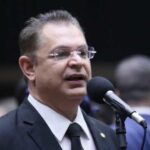 Lider do PL cita acordo de Motta com Braga para.jpg