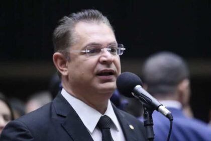 Lider do PL cita acordo de Motta com Braga para.jpg