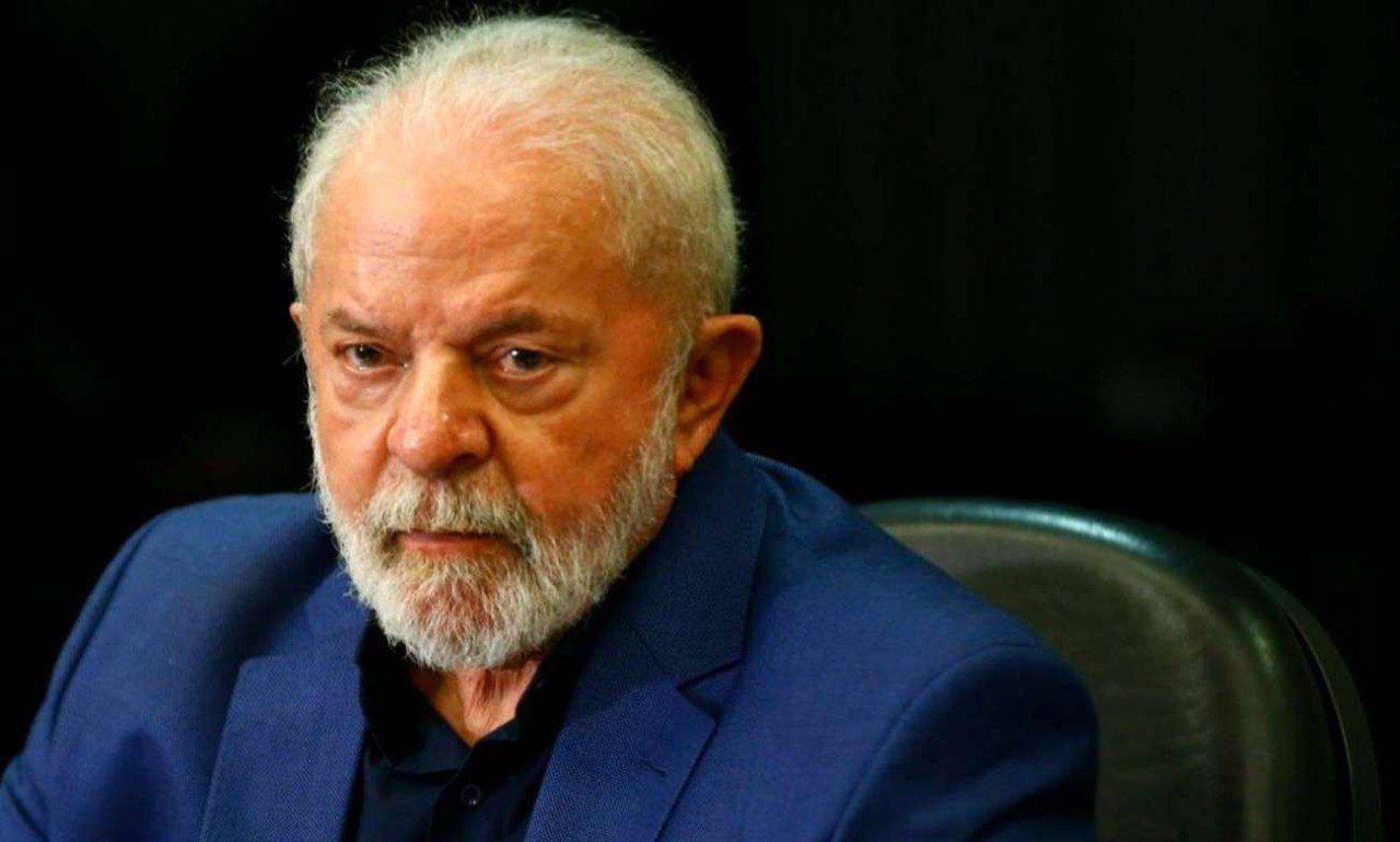 Lider do governo no Senado se diz traido e ameaca.jpg