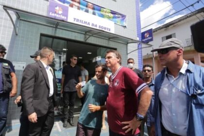 Lider quilombola e eleito prefeito da cidade de Bolsonaro.jpg