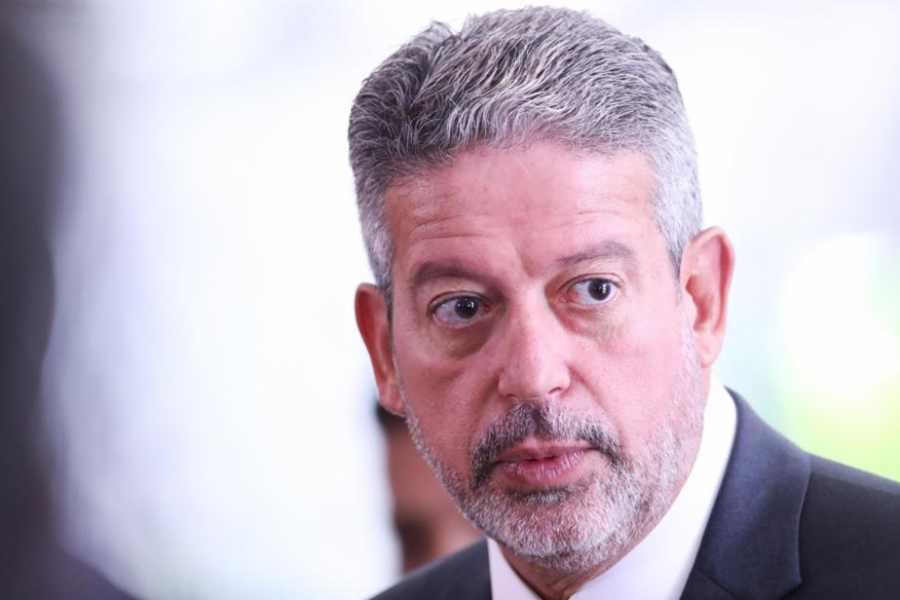 Lira compra mansao de R 10 milhoes apos deixar presidencia.jpg