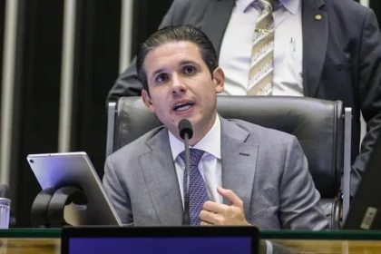 Lira e relator e PP quer piso de compensacao em.webp.webp