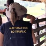 lista-suja-do-trabalho-escravo-tem-155-novos-empregadores-incluidos--ao-todo-745-nomes-compoem-a-lista-de-trabalho-escravo-foto-divulgacao-mte-tvt-news