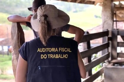 lista-suja-do-trabalho-escravo-tem-155-novos-empregadores-incluidos--ao-todo-745-nomes-compoem-a-lista-de-trabalho-escravo-foto-divulgacao-mte-tvt-news