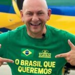 Luciano Hang surpreende e investe em 3 prédios de luxo em praia badalada