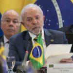Lula Elite do Brasil deveria se olhar no espelho e.jpg