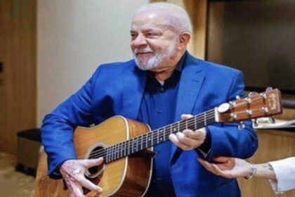 Lula Prepara Novo Tour pela China para o Proximo Mes.jpg