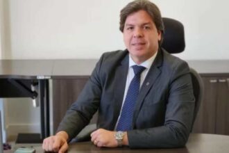 Lula aceita nova indicacao e presidente da Telebras assumira o.jpg