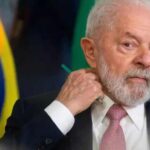 Lula admite forca da direita para o Senado em 2026.jpg