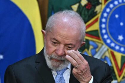Lula amplia perda de apoio no Nordeste entre pobres e.jpg
