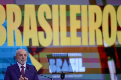 datafolha-lula-comeca-a-reverter-queda-da-popularidade-pesquisa-e-a-primeira-a-mostrar-que-a-avaliacao-positiva-voltou-a-crescer-e-que-o-indice-negativo-diminuiu-foto-fabio-rodrigues-pozzebom-agenciabrasil-tvt-news