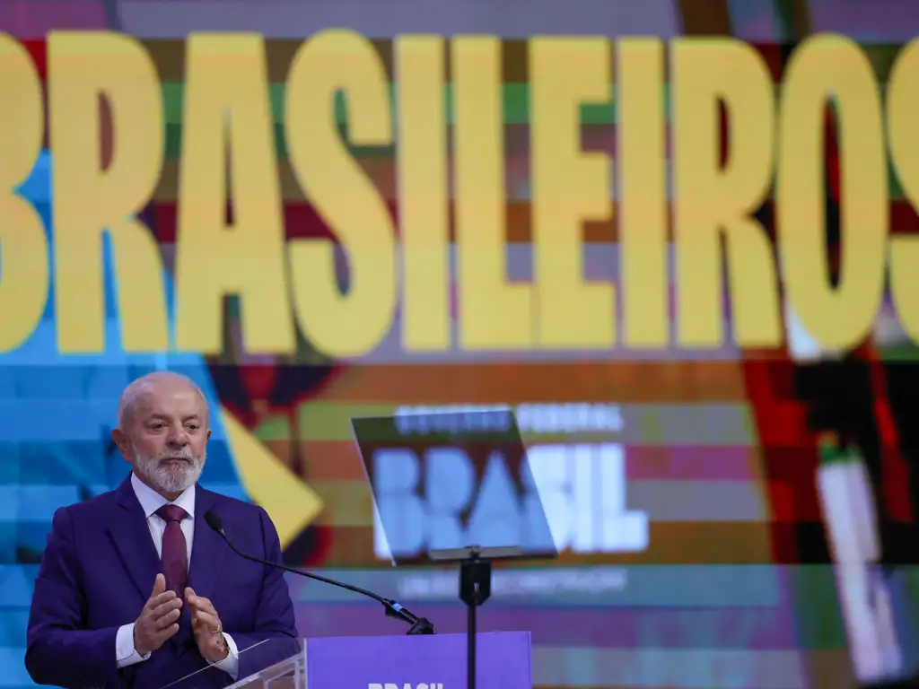 datafolha-lula-comeca-a-reverter-queda-da-popularidade-pesquisa-e-a-primeira-a-mostrar-que-a-avaliacao-positiva-voltou-a-crescer-e-que-o-indice-negativo-diminuiu-foto-fabio-rodrigues-pozzebom-agenciabrasil-tvt-news