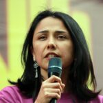 Lula concede asilo a esposa de ex presidente do Peru condenada.jpg