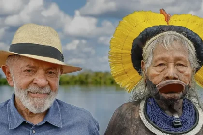 lula-condecora-cacique-raoni-com-ordem-nacional-do-merito-cacique-raoni-recebeu-a-mais-alta-honraria-do-pais-foto-ricardo-stuckert-pr