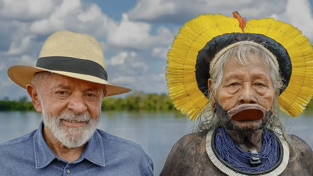 lula-condecora-cacique-raoni-com-ordem-nacional-do-merito-cacique-raoni-recebeu-a-mais-alta-honraria-do-pais-foto-ricardo-stuckert-pr