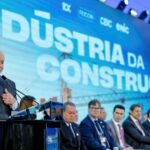 lula-defende-solucoes-criativas-para-reduzir-deficit-habitacional--ainda-tem-muita-palafita-nesse-pais-disse-lula--foto-ricardo-stuckert-pr-tvt-news