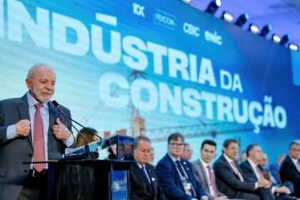 lula-defende-solucoes-criativas-para-reduzir-deficit-habitacional--ainda-tem-muita-palafita-nesse-pais-disse-lula--foto-ricardo-stuckert-pr-tvt-news