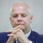 Lula demite presidente do INSS alvo de operacao da PF.jpg