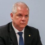 lula-determina-demissao-do-presidente-do-inss-stefanutto-pdt-e-servidor-do-inss-desde-2000-foto-jose-cruz-agencia-brasil