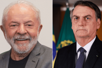 lula-empataria-com-jair-bolsonaro-em-um-eventual-2º-turno-segundo-pesquisa-genial-quaest-foto-wiki-commons-tvt-news