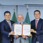 Foto: Ricardo Stuckert/PR