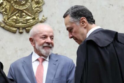 Lula envia R 27 milhoes ao STF como credito extraordinario.jpg