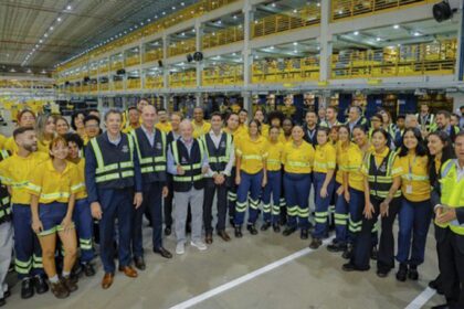lula-economia-outra-vez-vai-surpreender-foto-ricardo-stuckert-pr-tvt-news