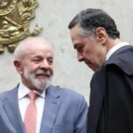 Lula se escora no STF como nenhum outro presidente.jpg