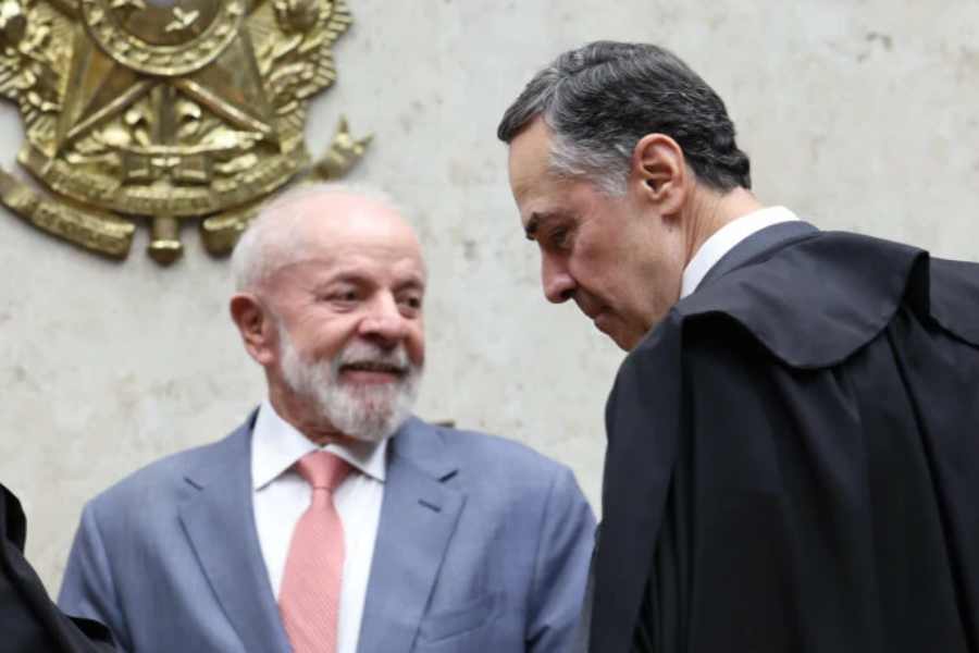 Lula se escora no STF como nenhum outro presidente.jpg