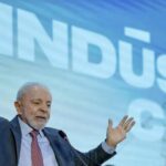 Lula se refere a diretora geral do FMI como mulherzinha e.jpg