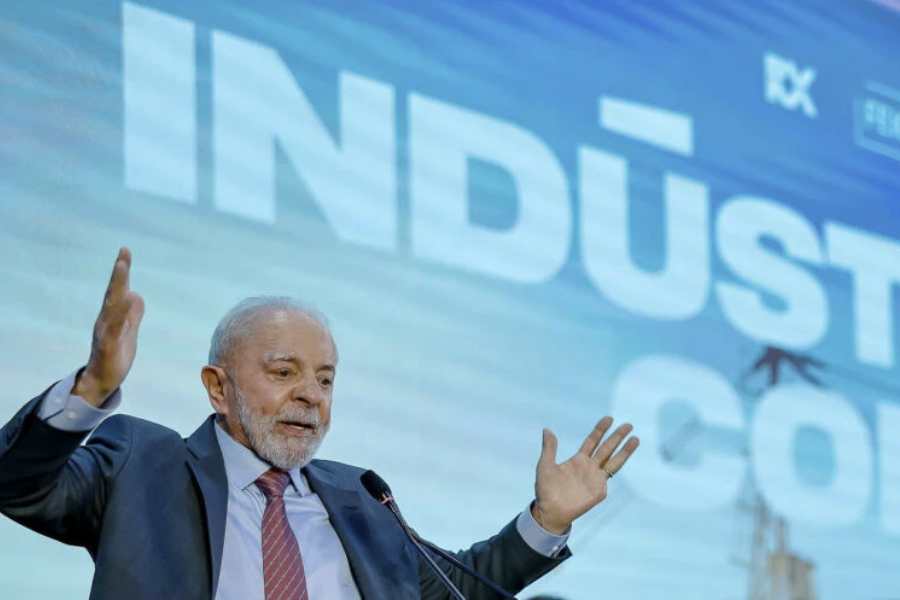 Lula se refere a diretora geral do FMI como mulherzinha e.jpg
