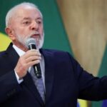 Lula sobre Trump ou vamos a OMC brigar ou a.jpg